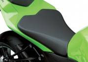 Kawasaki Ninja ZX-6R